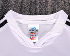 Retro Kids Real Madrid 2004-2005 home image 3