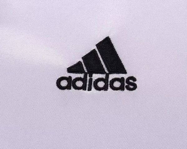 Retro Kids Real Madrid 2004-2005 home image 6