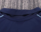 Retro Kids Real Madrid 2005-2006 away image 4
