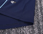 Retro Kids Real Madrid 2005-2006 away image 5