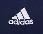 Retro Kids Real Madrid 2005-2006 away image 7