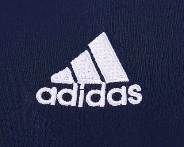 Retro Kids Real Madrid 2005-2006 away image 7