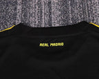 Retro Kids Real Madrid 2011-2012 Goalkeeper image 4