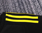Retro Kids Real Madrid 2011-2012 Goalkeeper image 6