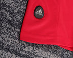 Retro Kids Real Madrid 2011-2012 second away image 4
