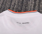 Retro Kids Real Madrid 2013-2014 home image 4