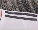 Retro Kids Real Madrid 2013-2014 home image 5