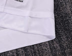 Retro Kids Real Madrid 2015-2016 home image 8