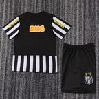 Retro Kids Santos FC 2013-2014 away image 2