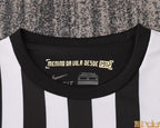 Retro Kids Santos FC 2013-2014 away image 3
