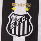 Retro Kids Santos FC 2013-2014 away image 5