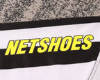Retro Kids Santos FC 2013-2014 away image 6