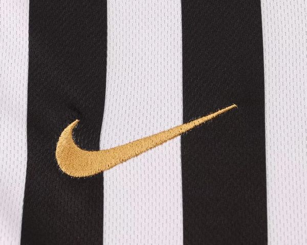 Retro Kids Santos FC 2013-2014 away image 7