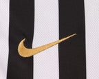 Retro Kids Santos FC 2013-2014 away image 7