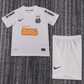 Retro Kids Santos FC 2013 home