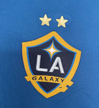 Retro LA Galaxy 2011-2012 away image 2