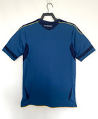 Retro LA Galaxy 2011-2012 away image 3