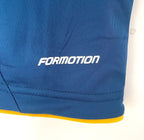 Retro LA Galaxy 2011-2012 away image 6