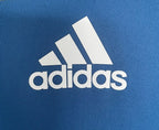 Retro LA Galaxy 2011-2012 away image 10