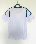 Retro LA Galaxy 2012 home image 2