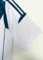 Retro LA Galaxy 2012 home image 3