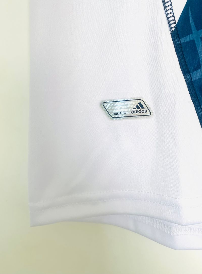 Retro LA Galaxy 2012 home image 5