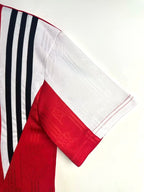Retro La Coru?a 1997-1998 away image 4