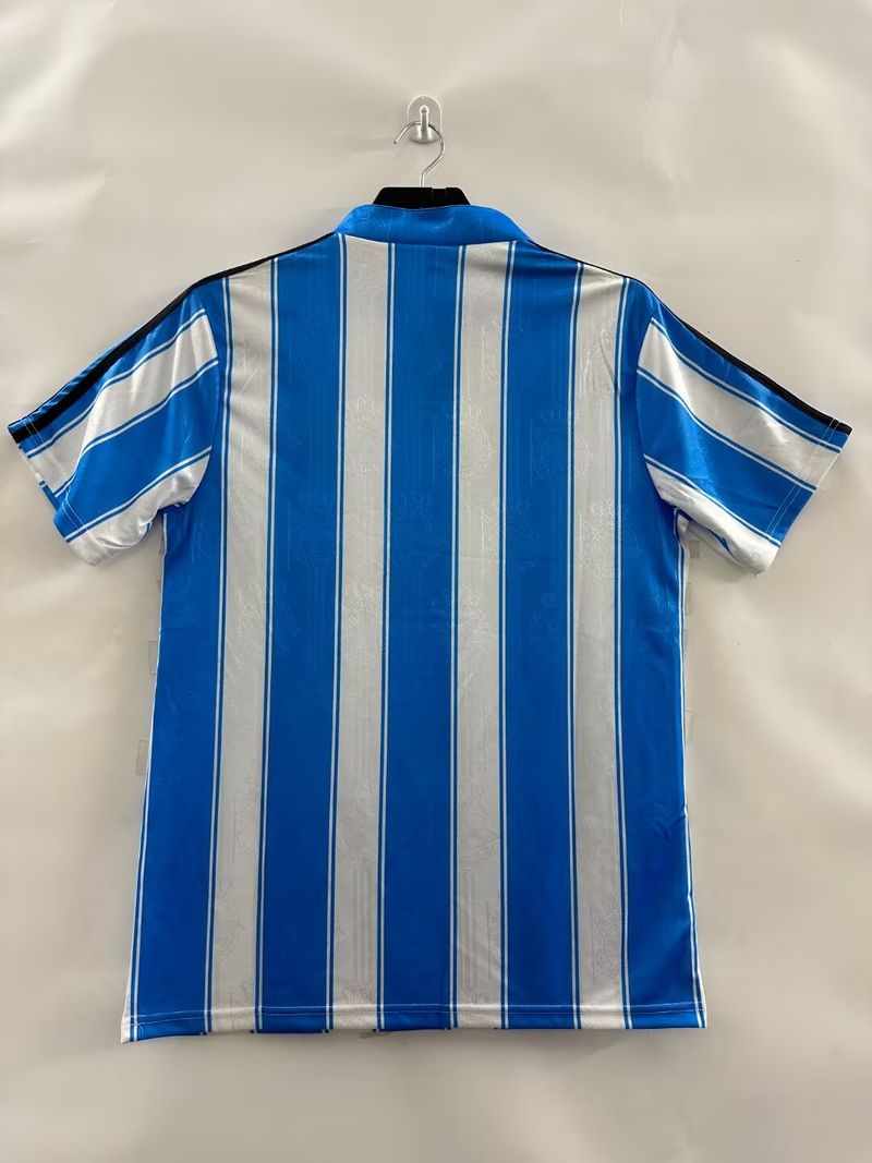 Retro La Coru?a 1997-1998 home image 2