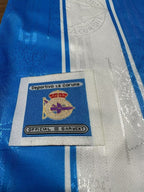 Retro La Coru?a 1997-1998 home image 6