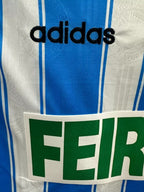 Retro La Coru?a 1997-1998 home image 8