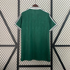 Retro La Coru?a 1999-2000 away image 2