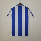 Retro La Coru?a 1999-2000 home image 2