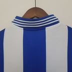 Retro La Coru?a 1999-2000 home image 4