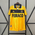 Retro La Coru?a 1999-2000 second away