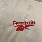 Retro Liverpool FC 1996-1997 away image 4