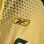 Retro Liverpool FC 2004-2005 away image 5