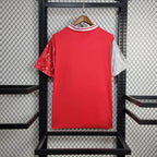 Retro Liverpool FC 2005 Hybrid Commemorative Edition image 2