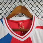 Retro Liverpool FC 2005 Hybrid Commemorative Edition image 4