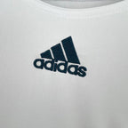 Retro Liverpool FC 2006-2007 away image 5