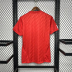 Retro Liverpool FC 2010 home image 2
