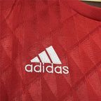 Retro Liverpool FC 2010 home image 8
