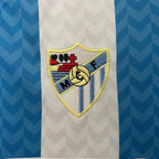 Retro M?laga CF 120th Anniversary image 7