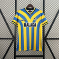 Retro M?laga CF 1997-1998 away