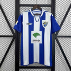 Retro M?laga CF 2005-2006 home