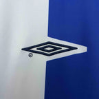 Retro M?laga CF 2005-2006 home image 5