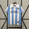 Retro M?laga CF 2012-2013 home