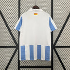 Retro M?laga CF 2012-2013 home image 2