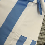 Retro M?laga CF 2012-2013 home image 4