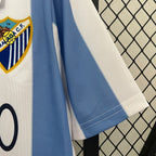 Retro M?laga CF 2012-2013 home image 5