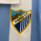 Retro M?laga CF 2012-2013 home image 6